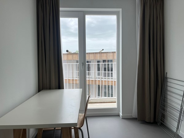 Foto - Te huur: Isabellastraat 53, 4811 JZ Breda